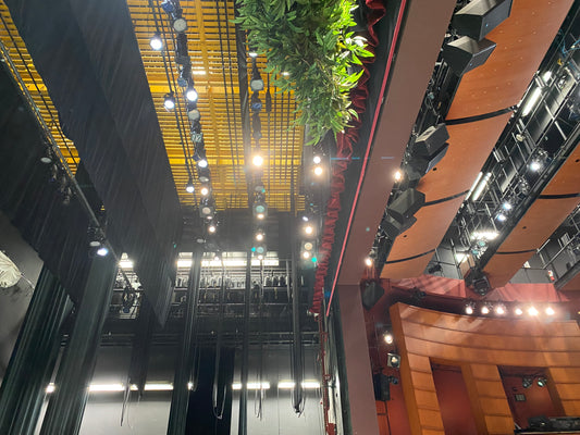 Single Coaching Session - 1 hr