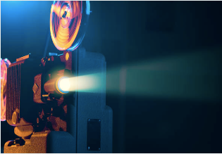 Professional Demo Reel (1-Scene)