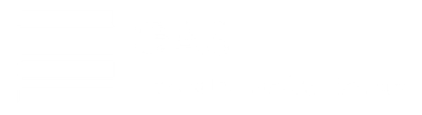Gonzalez Acting Studio