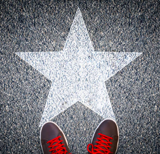 Advanced Acting Course (1-on-1 Virtual | 4 Weeks)